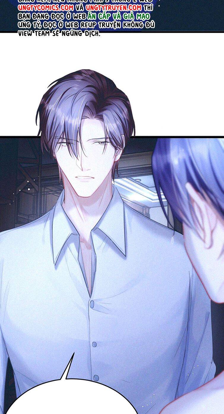 Môi Súng Chapter  56 - 26