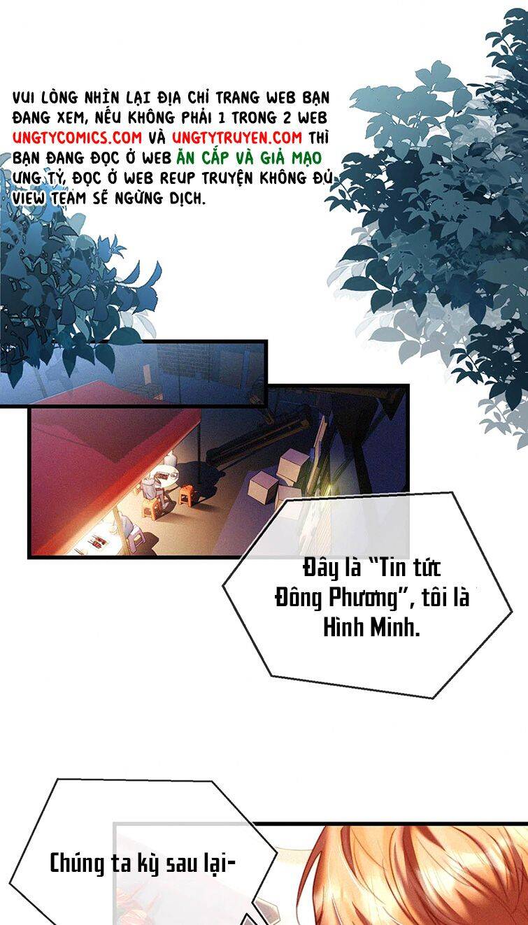 Môi Súng Chapter  56 - 4