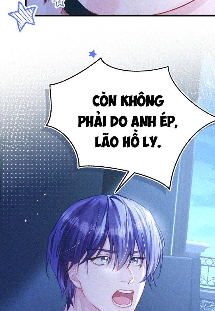 Môi Súng Chapter  56 - 32