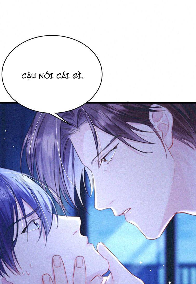 Môi Súng Chapter  56 - 34