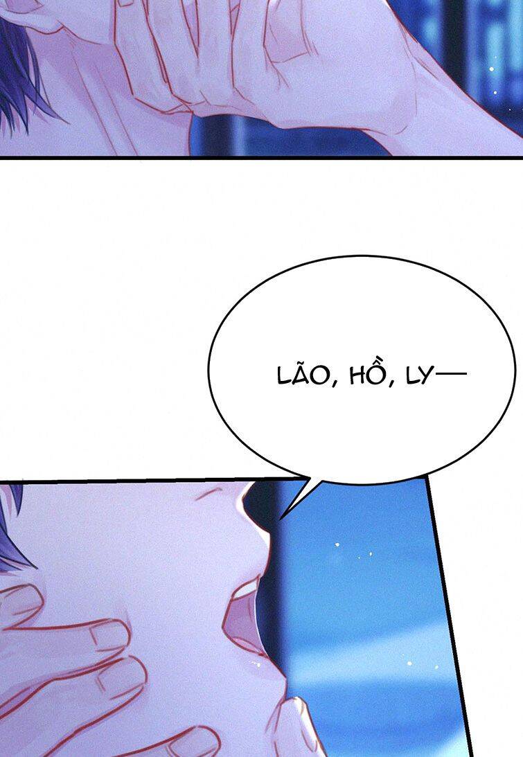 Môi Súng Chapter  56 - 35