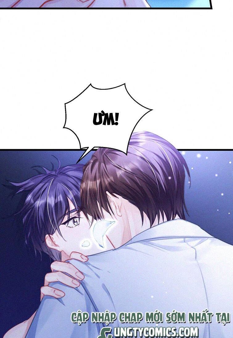 Môi Súng Chapter  56 - 36