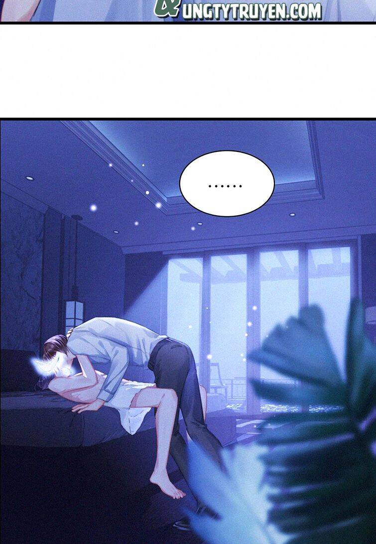 Môi Súng Chapter  56 - 37