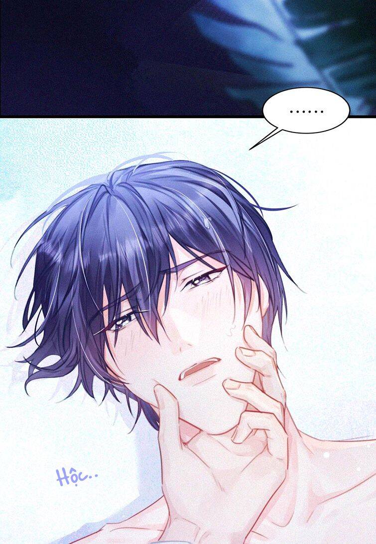 Môi Súng Chapter  56 - 38