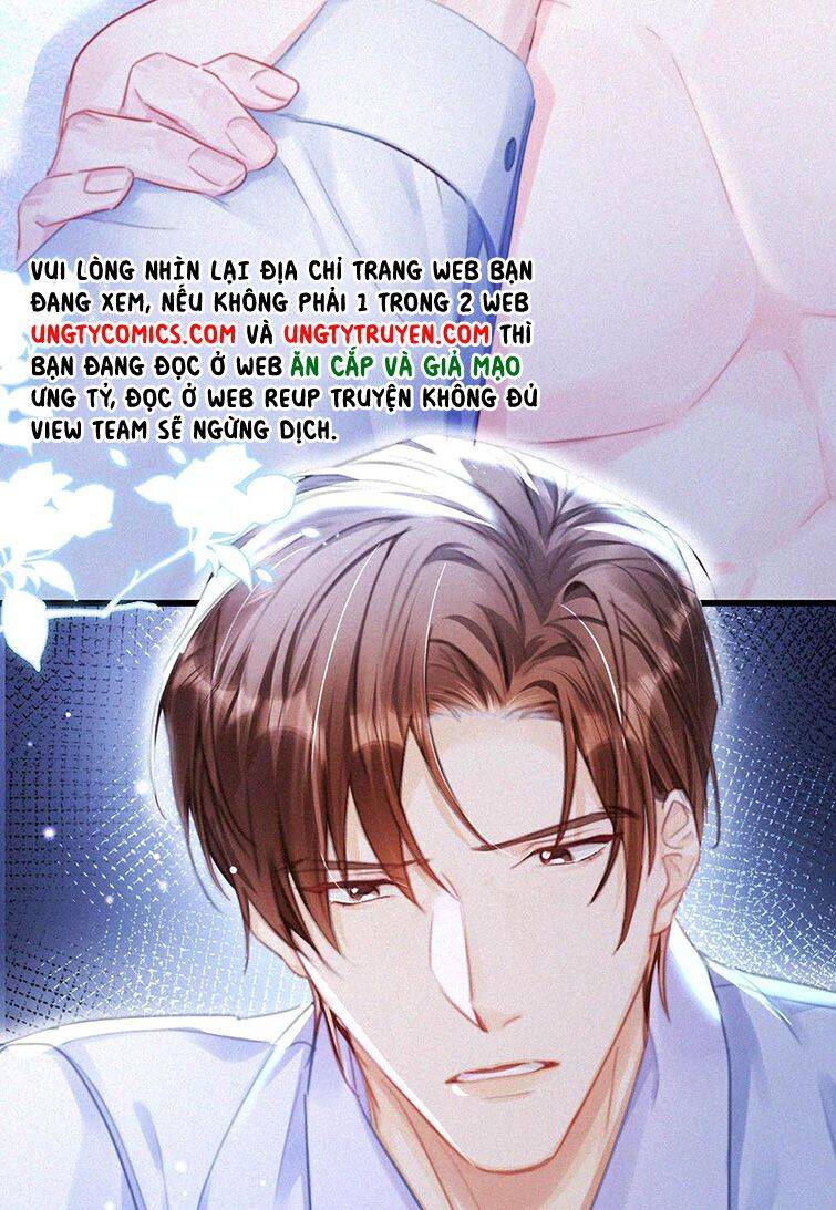 Môi Súng Chapter  56 - 39