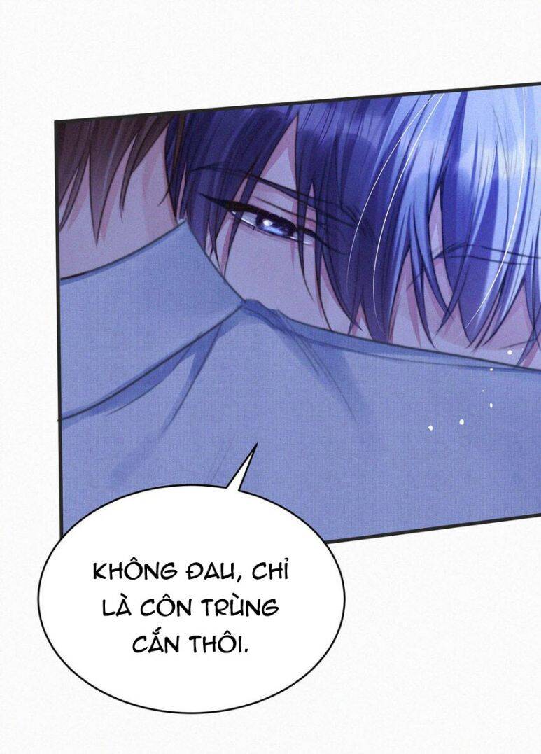 Môi Súng Chapter  57 - 14