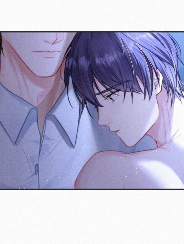 Môi Súng Chapter  57 - 18