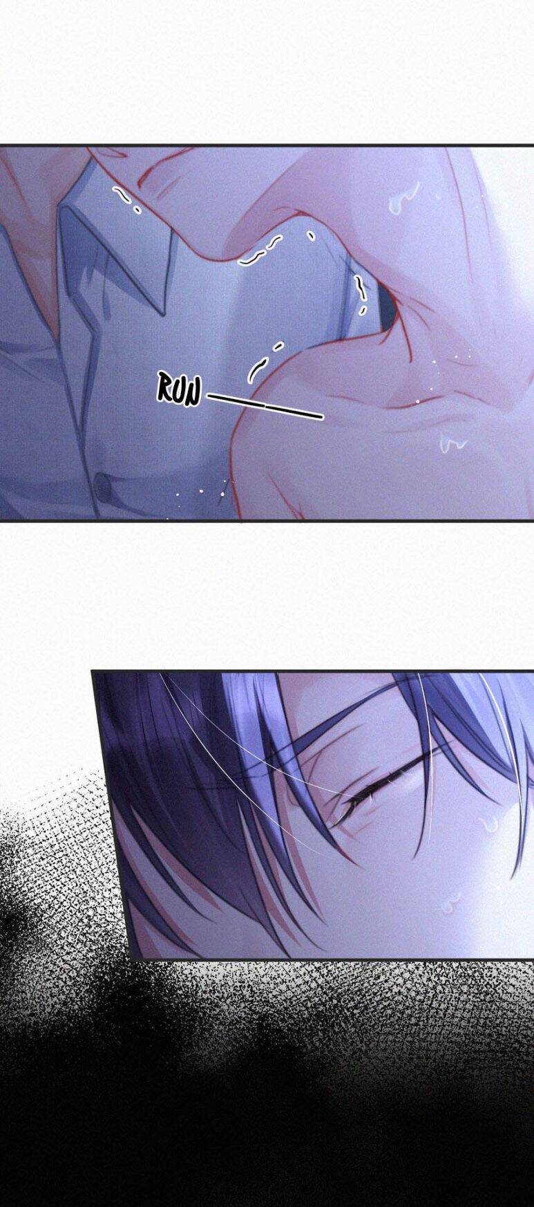 Môi Súng Chapter  57 - 20