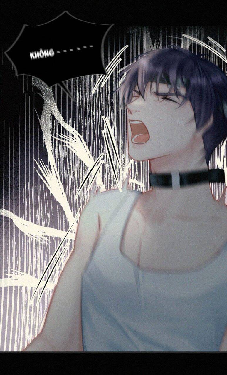 Môi Súng Chapter  57 - 24