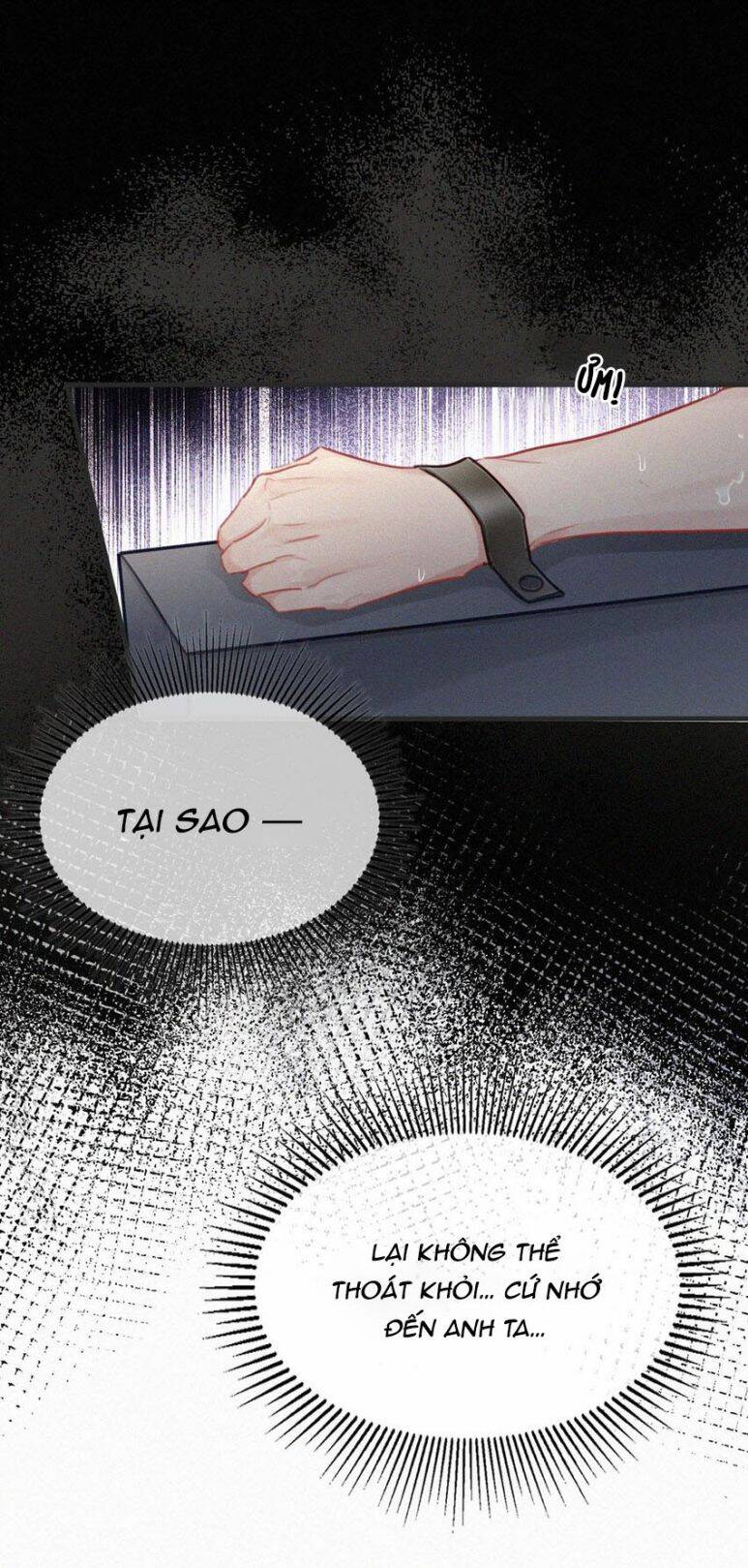 Môi Súng Chapter  57 - 25