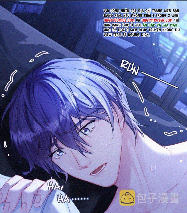 Môi Súng Chapter  57 - 27