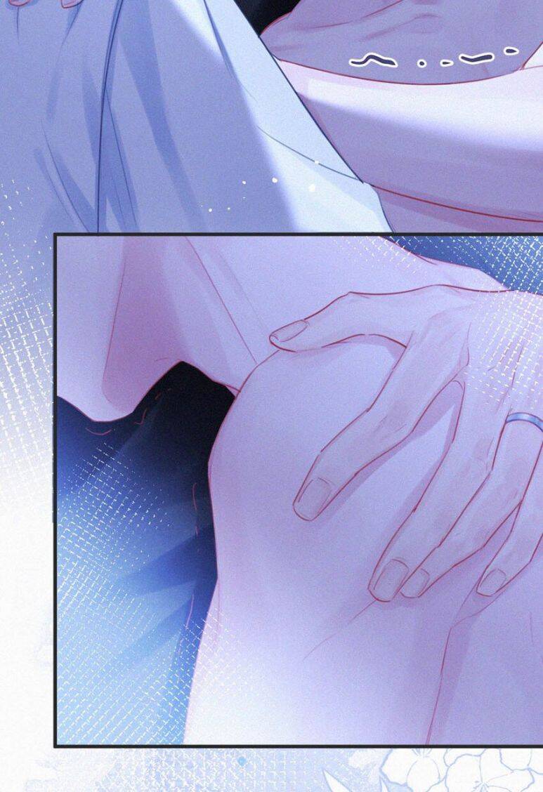 Môi Súng Chapter  57 - 28