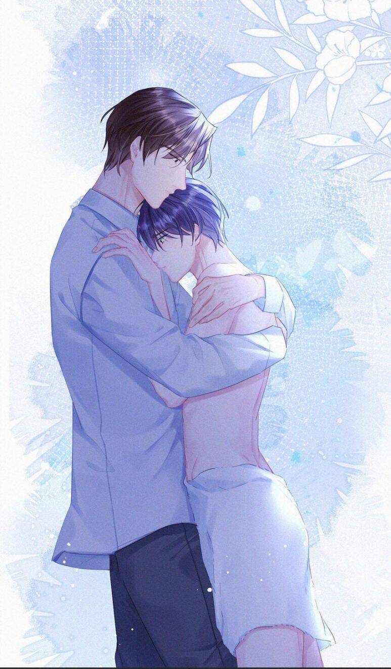 Môi Súng Chapter  57 - 29