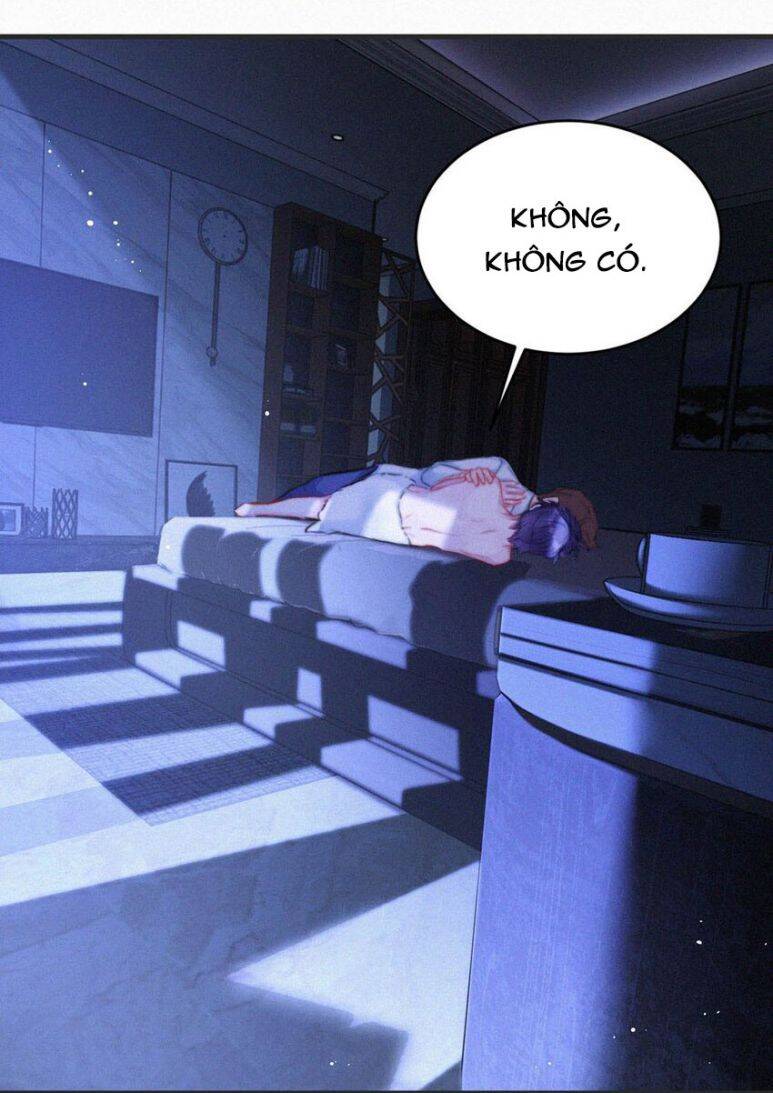 Môi Súng Chapter  57 - 34