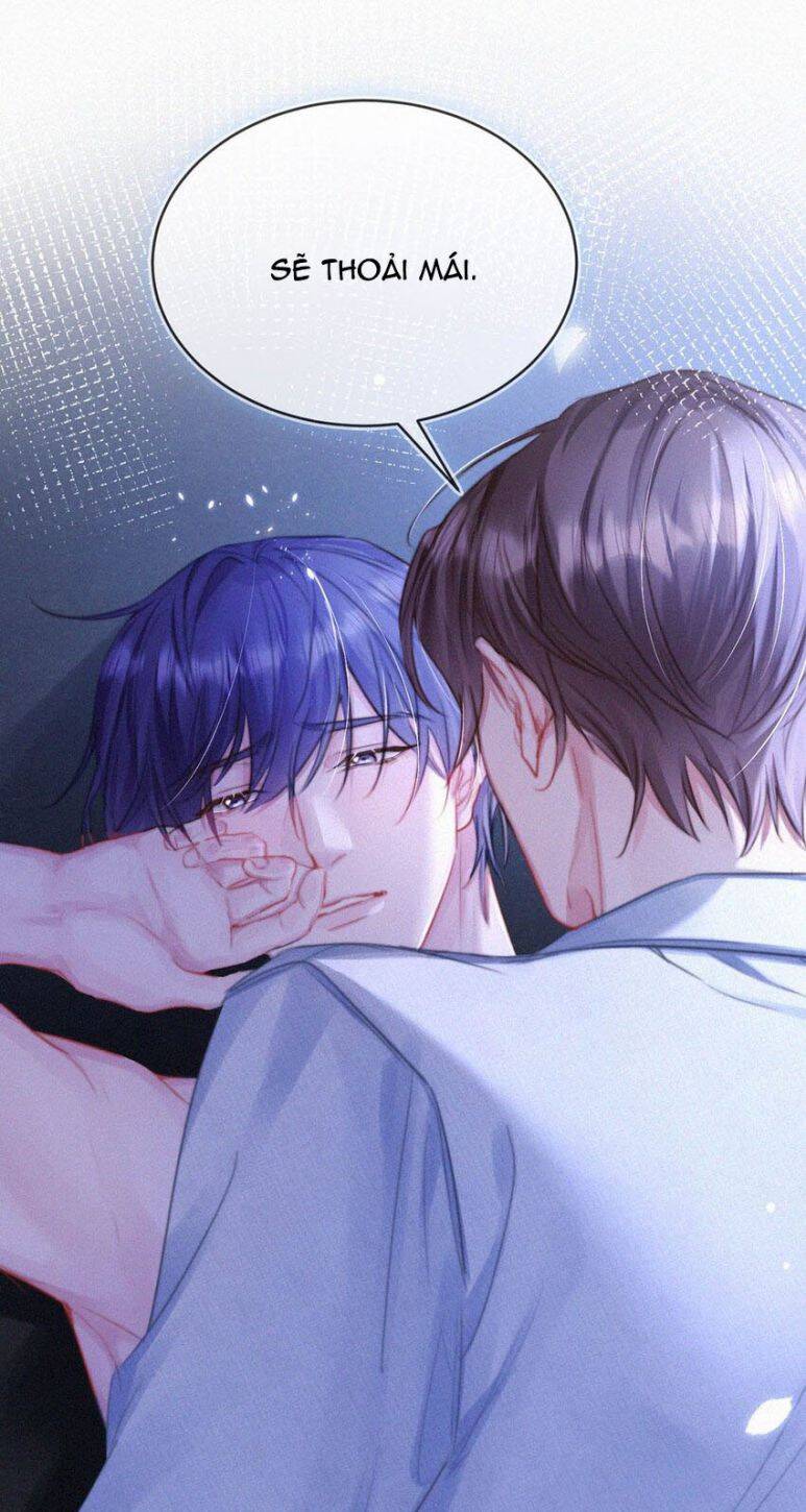 Môi Súng Chapter  57 - 39