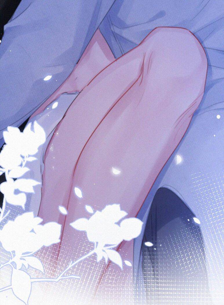 Môi Súng Chapter  57 - 40