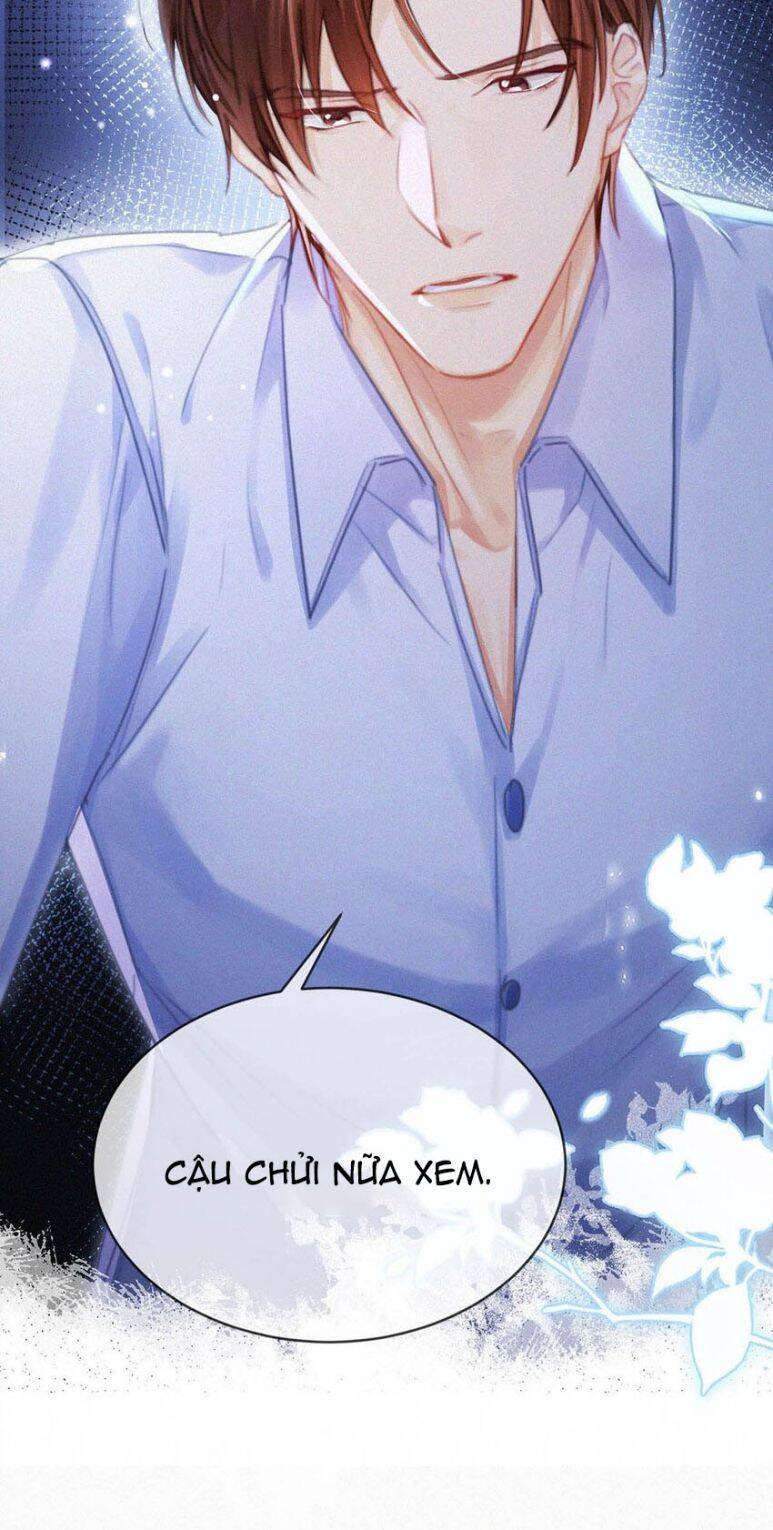 Môi Súng Chapter  57 - 6