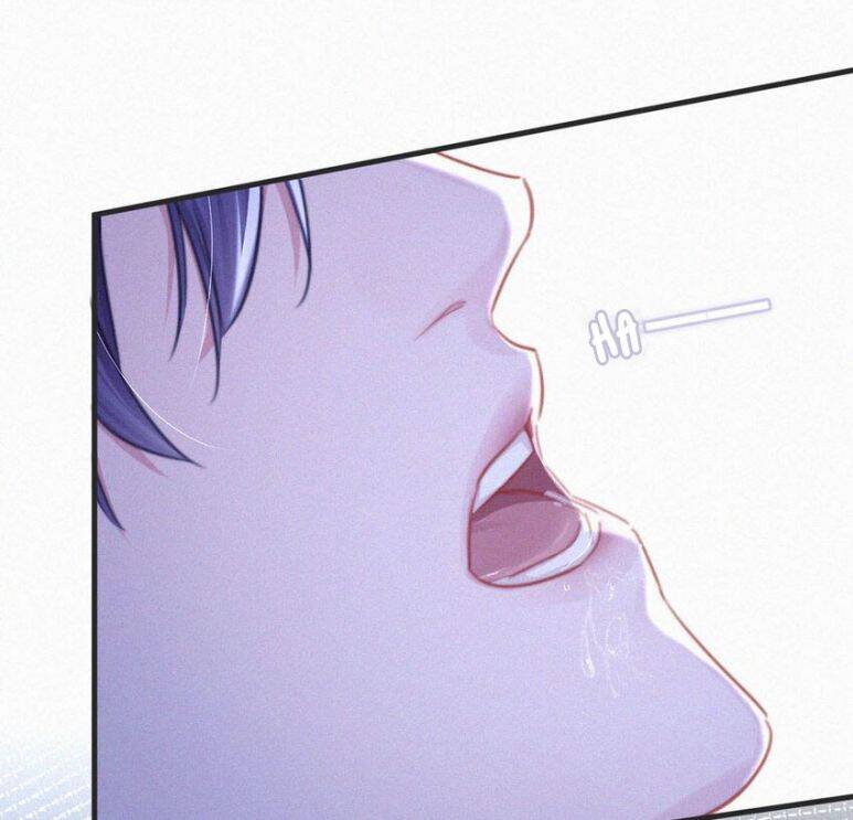 Môi Súng Chapter  57 - 9