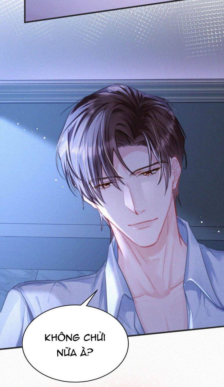 Môi Súng Chapter  57 - 10