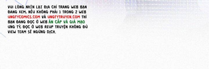 Môi Súng Chapter  58 - 11