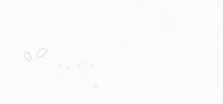 Môi Súng Chapter  58 - 12