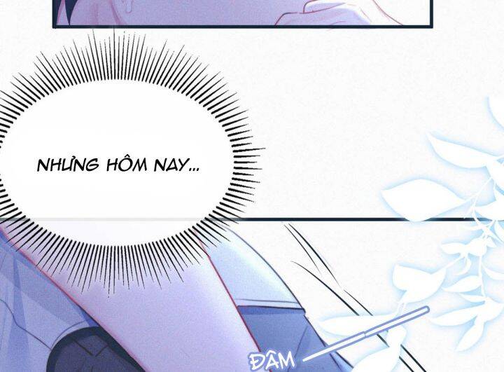 Môi Súng Chapter  58 - 15