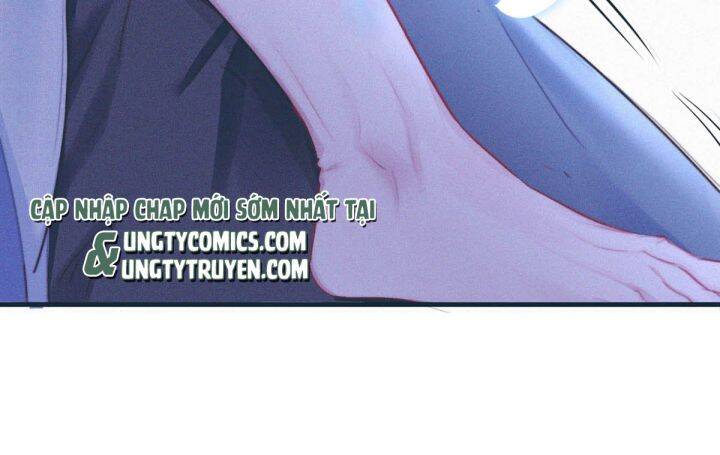 Môi Súng Chapter  58 - 16