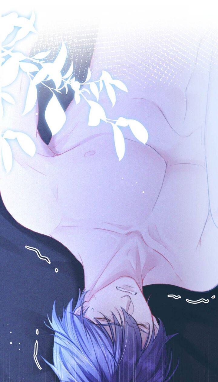 Môi Súng Chapter  58 - 17