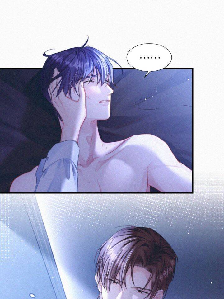 Môi Súng Chapter  58 - 19