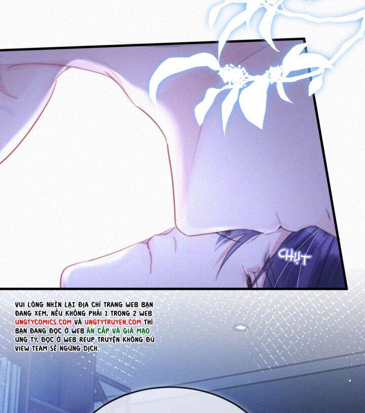 Môi Súng Chapter  58 - 21