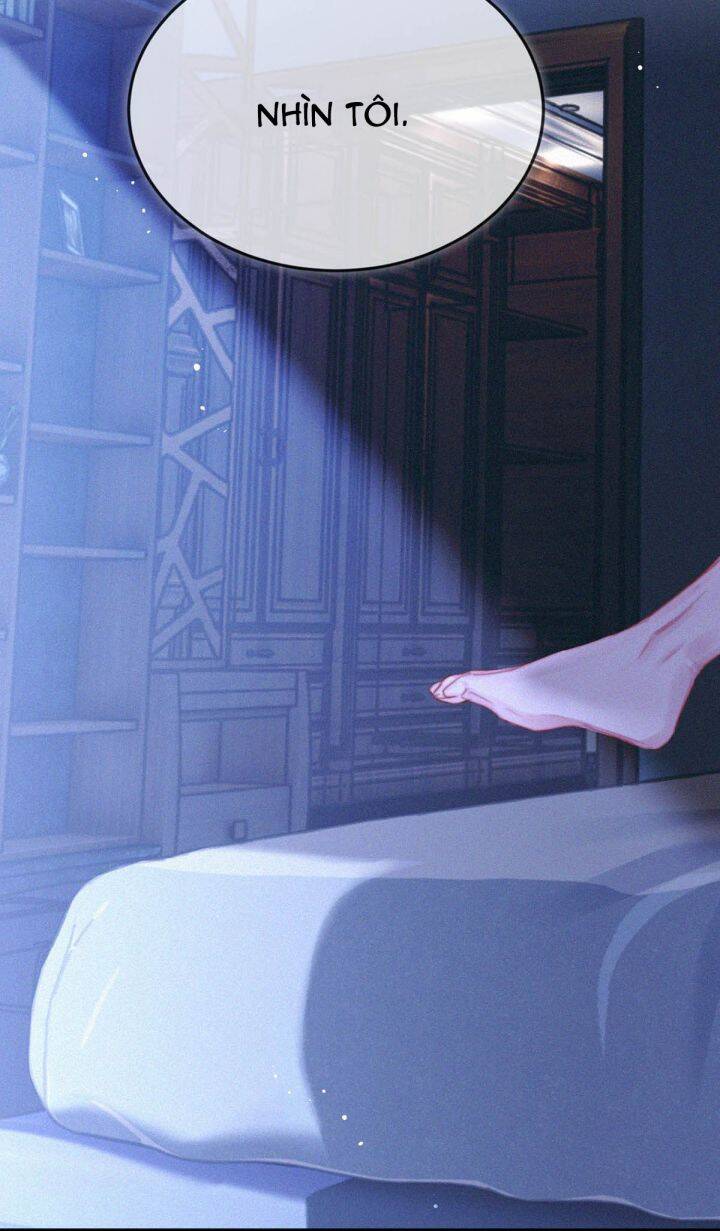 Môi Súng Chapter  58 - 22