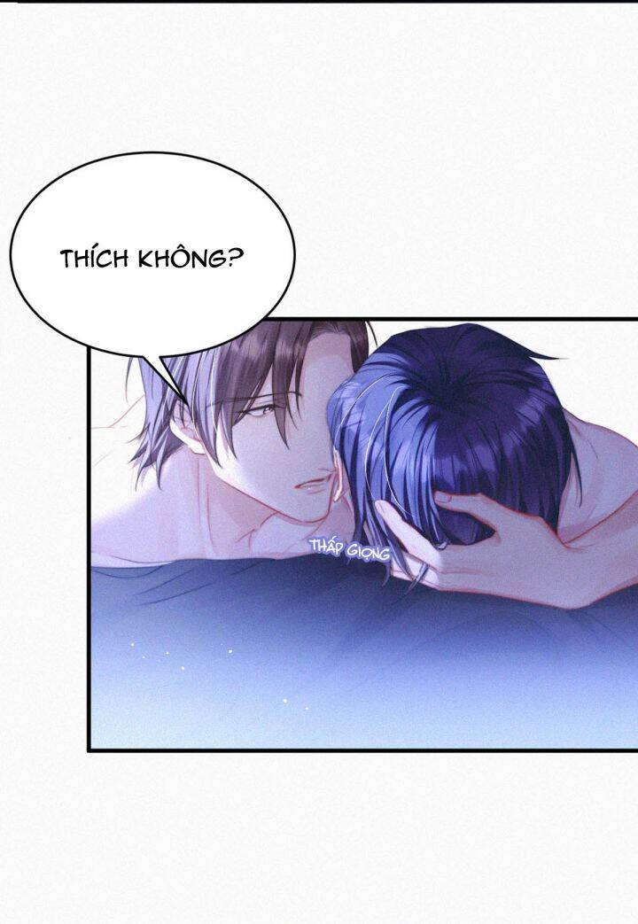 Môi Súng Chapter  58 - 24