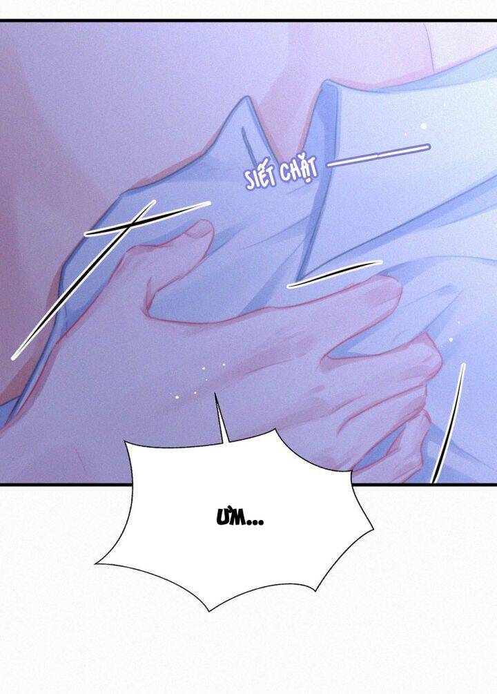 Môi Súng Chapter  58 - 25