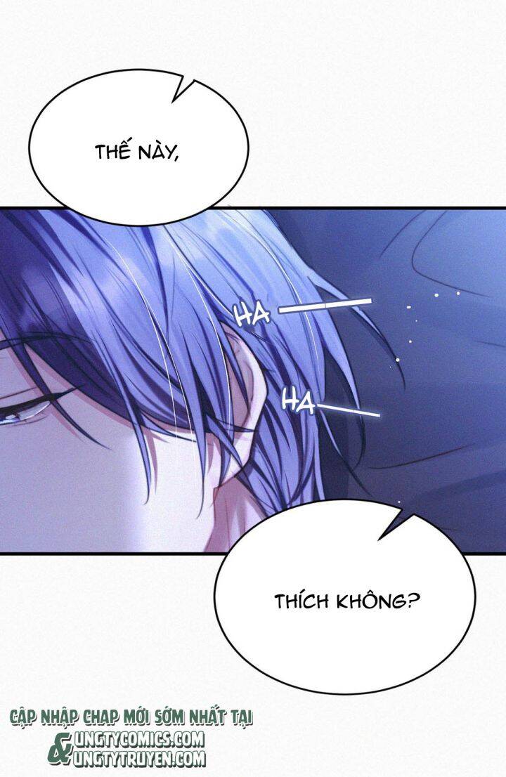 Môi Súng Chapter  58 - 26