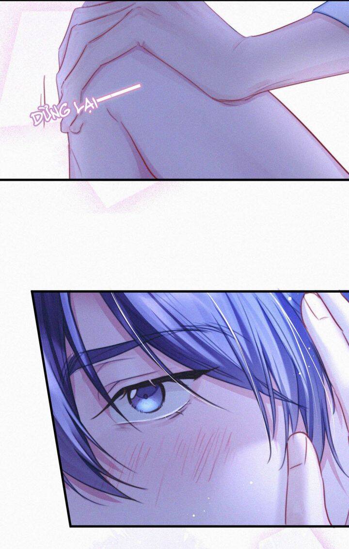 Môi Súng Chapter  58 - 28