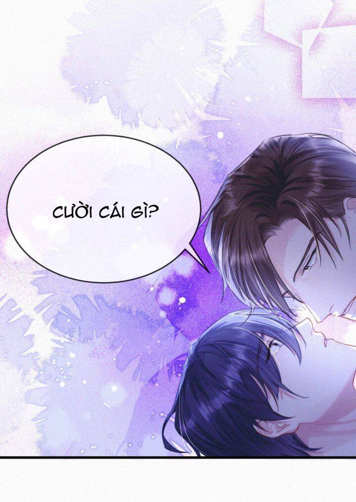 Môi Súng Chapter  58 - 29