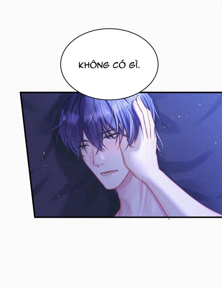 Môi Súng Chapter  58 - 30