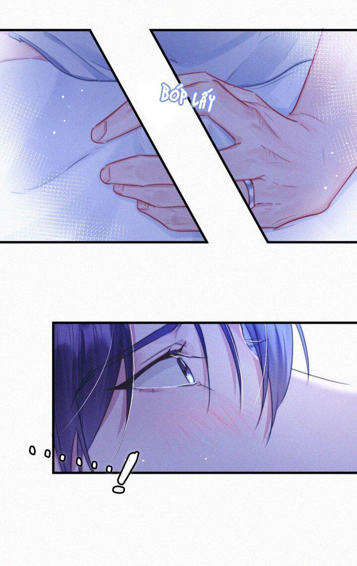 Môi Súng Chapter  58 - 32