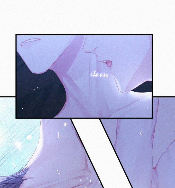 Môi Súng Chapter  58 - 34