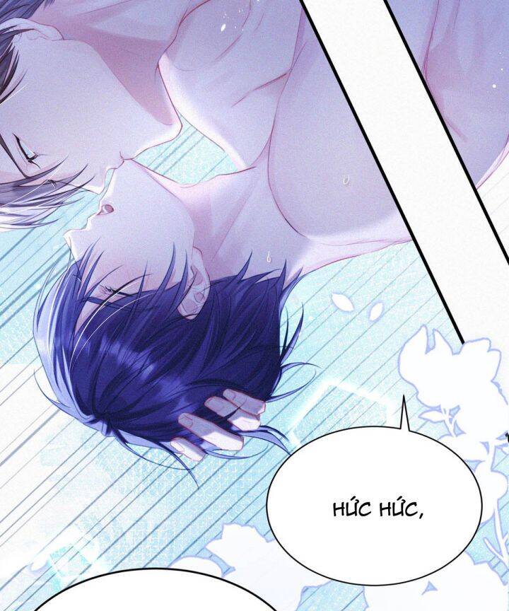 Môi Súng Chapter  58 - 35