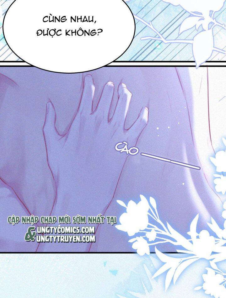 Môi Súng Chapter  58 - 36