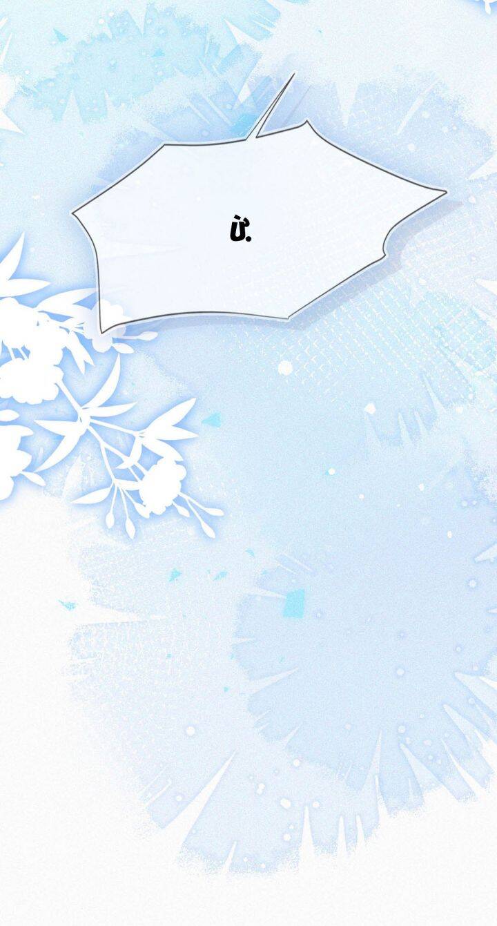 Môi Súng Chapter  58 - 37