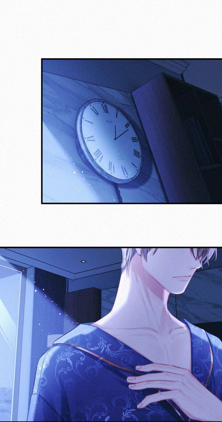 Môi Súng Chapter  58 - 38