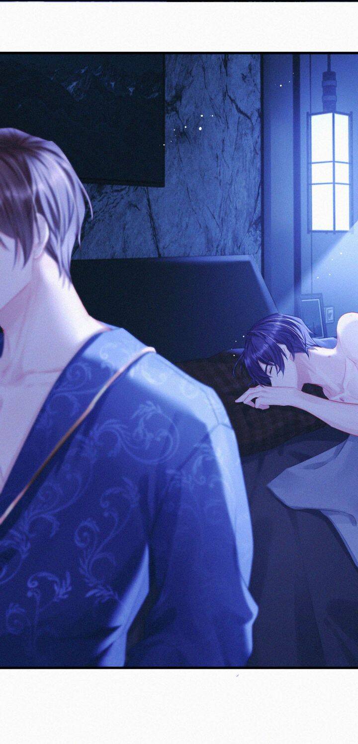 Môi Súng Chapter  58 - 39