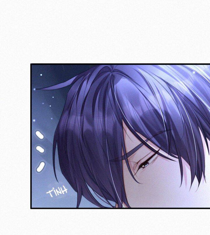 Môi Súng Chapter  58 - 40