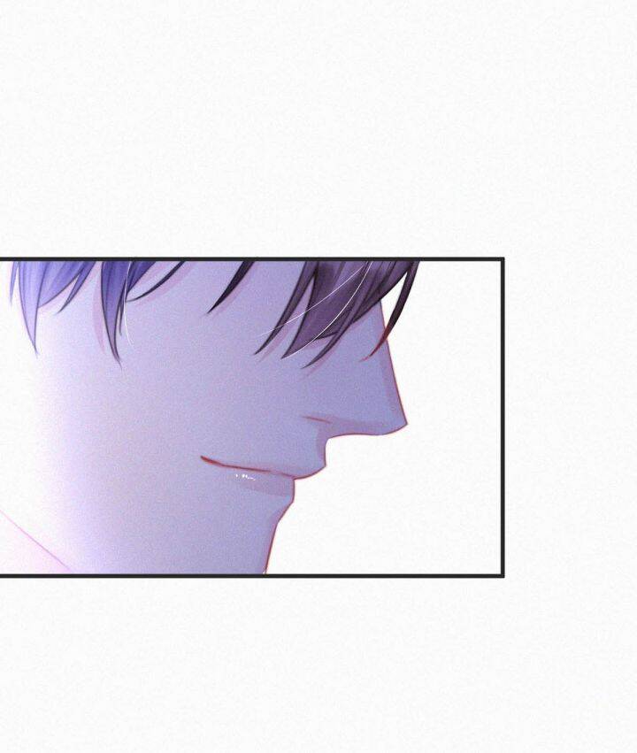 Môi Súng Chapter  58 - 5