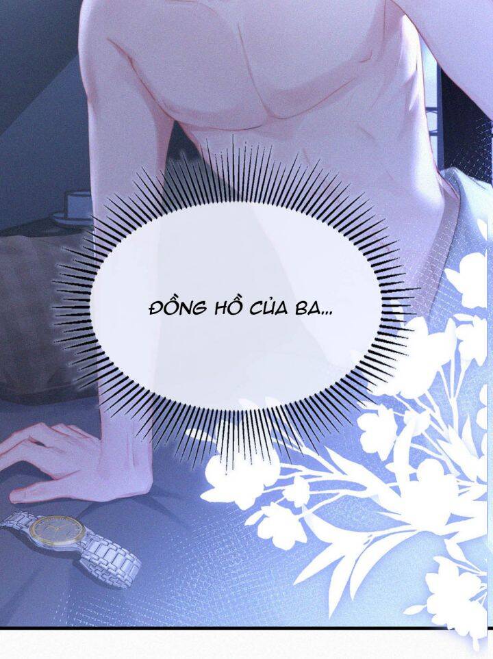 Môi Súng Chapter  58 - 42