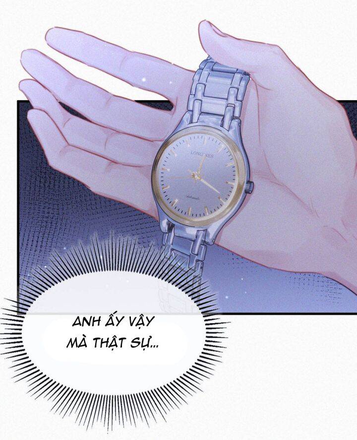 Môi Súng Chapter  58 - 43