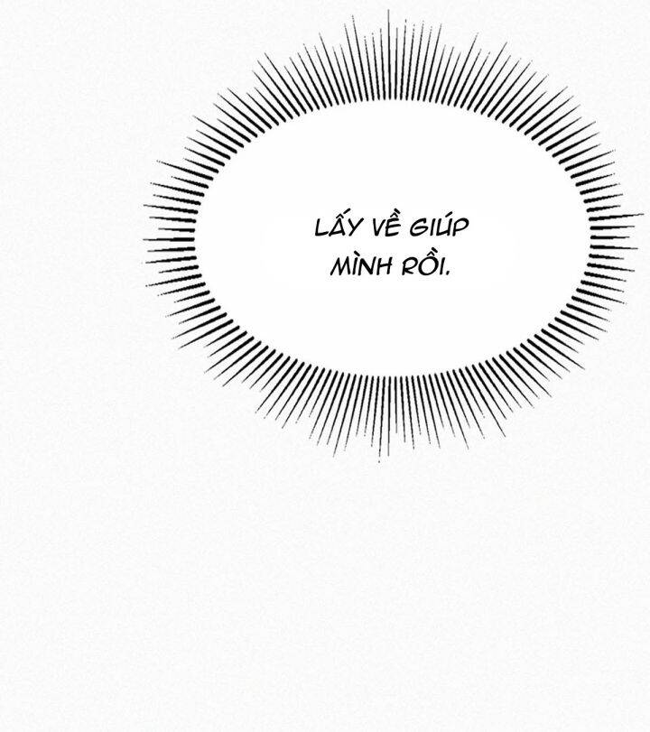 Môi Súng Chapter  58 - 44