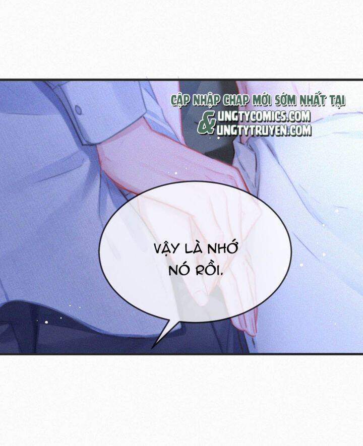 Môi Súng Chapter  58 - 6